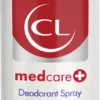 Med Care + Deodorant Spray 2 Med Care + Deodorant Spray -Berühmt Kosmetikladen MAM 8059249 SHOP IMAGE 1.4