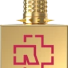Rosenrot Gold Intense, EdP 100 Ml -Berühmt Kosmetikladen MAM 8064612 SHOP IMAGE 1.4