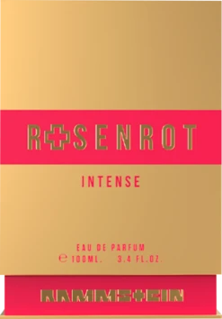 Neue Produkte -Berühmt Kosmetikladen MAM 8064614 SHOP IMAGE 1.4