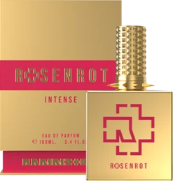 Rosenrot Gold Intense, EdP 100 Ml 7 Rosenrot Gold Intense, EdP 100 Ml -Berühmt Kosmetikladen MAM 8064616 SHOP IMAGE 1.4