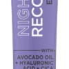 Catrice Night Recovery Eye Balm