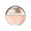 Cerruti 1881 Pour Femme, EdT 30 Ml -Berühmt Kosmetikladen MAM 8078534 SHOP IMAGE 1.4