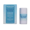 Skincare Hydro Bank Hydrating & Cooling Eye Balm -Berühmt Kosmetikladen MAM 8128046 SHOP IMAGE 1.4