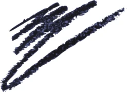 Lavera Soft Eyeliner Blue 04 -Berühmt Kosmetikladen MAM 8138738 SHOP IMAGE 1.4