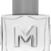 MEXX Simply Man, EdT 50ml -Berühmt Kosmetikladen MAM 8156513 SHOP IMAGE 1.4