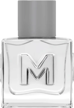 MEXX Simply Man, EdT 50ml