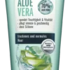 Spülung Aloe Vera -Berühmt Kosmetikladen MAM 8178289 SHOP IMAGE 1.4