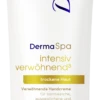 DOVE DermaSpa Handcreme Intensiv Verwöhnend³