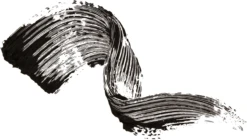 Lavera Powerful Lashes Mascara - Black -Berühmt Kosmetikladen MAM 8201918 SHOP IMAGE 1.4