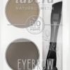 Lavera Eyebrow Powder Duo -Berühmt Kosmetikladen MAM 8202083 SHOP IMAGE 1.4
