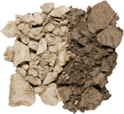 Lavera Eyebrow Powder Duo -Berühmt Kosmetikladen MAM 8202088 SHOP IMAGE 1.4