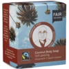 Coconut Body Soap Peeling -Berühmt Kosmetikladen MAM 8245588 SHOP IMAGE 1.4