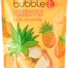 Fruitea Ananas Bath Crumble -Berühmt Kosmetikladen MAM 8248909 SHOP IMAGE 1.4
