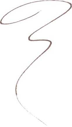 Maybelline New York Express Brow Ultra Slim Augenbrauenstift Nr. 04 Medium Brown 17 Maybelline New York Express Brow Ultra Slim Augenbrauenstift Nr. 04 Medium Brown -Berühmt Kosmetikladen MAM 8253100 SHOP IMAGE 1.4