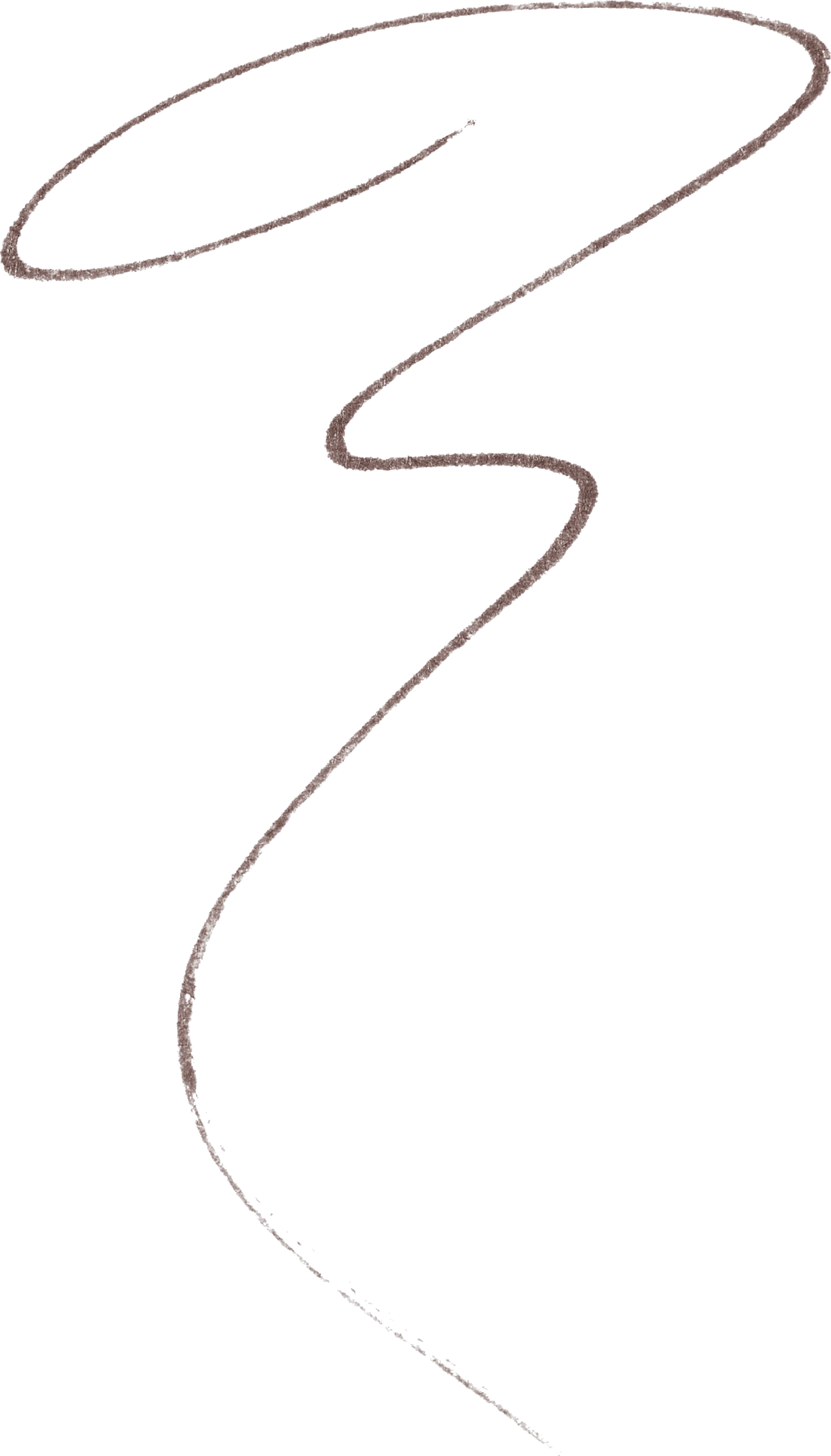 Maybelline New York Express Brow Ultra Slim Augenbrauenstift Nr. 04 Medium Brown 10 Maybelline New York Express Brow Ultra Slim Augenbrauenstift Nr. 04 Medium Brown – Bild 8