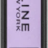 Maybelline New York Express Brow Ultra Slim Augenbrauenstift Nr. 01 Blonde -Berühmt Kosmetikladen MAM 8253171 SHOP IMAGE 1.4
