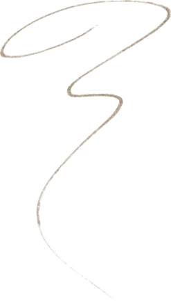 Maybelline New York Express Brow Ultra Slim Augenbrauenstift Nr. 01 Blonde -Berühmt Kosmetikladen MAM 8253185 SHOP IMAGE 1.4