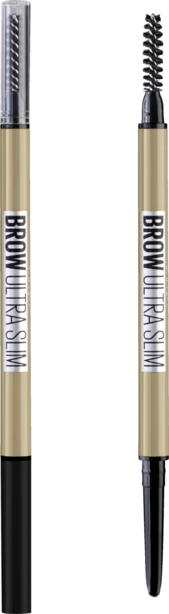 Maybelline New York Express Brow Ultra Slim Augenbrauenstift Nr. 01 Blonde -Berühmt Kosmetikladen MAM 8253187 SHOP IMAGE 1.4