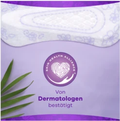 Always® Dailies Flexistyle Normal Slipeinlagen -Berühmt Kosmetikladen MAM 8256591 SHOP IMAGE 1.4