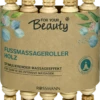 Fussmassageroller Holz -Berühmt Kosmetikladen MAM 8262325 SHOP IMAGE 1.4