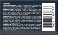 Super Aufheller Ultra Helles Blond -Berühmt Kosmetikladen MAM 8263617 SHOP IMAGE 1.4