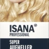 Super Aufheller Ultra Helles Blond -Berühmt Kosmetikladen MAM 8263624 SHOP IMAGE 1.4