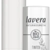 Lavera Tinted Lip Balm -Fresh Peach 01- -Berühmt Kosmetikladen MAM 8266235 SHOP IMAGE 1.4