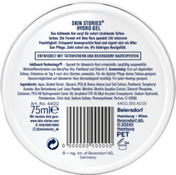 Hydro Gel -Berühmt Kosmetikladen MAM 8268106 SHOP IMAGE 1.4