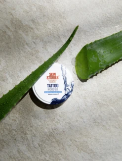 Hydro Gel -Berühmt Kosmetikladen MAM 8268108 SHOP IMAGE 1.4