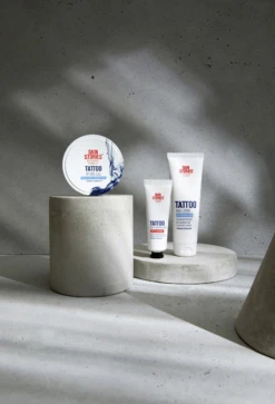 Hydro Gel -Berühmt Kosmetikladen MAM 8268115 SHOP IMAGE 1.4