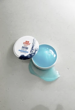 Hydro Gel -Berühmt Kosmetikladen MAM 8268119 SHOP IMAGE 1.4