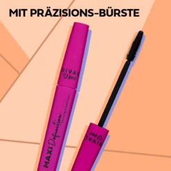 Maxi Definition Mascara 7 Maxi Definition Mascara -Berühmt Kosmetikladen MAM 8278727 SHOP IMAGE 1.4