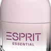 ESPRIT Essential For Her, EdP 20ml