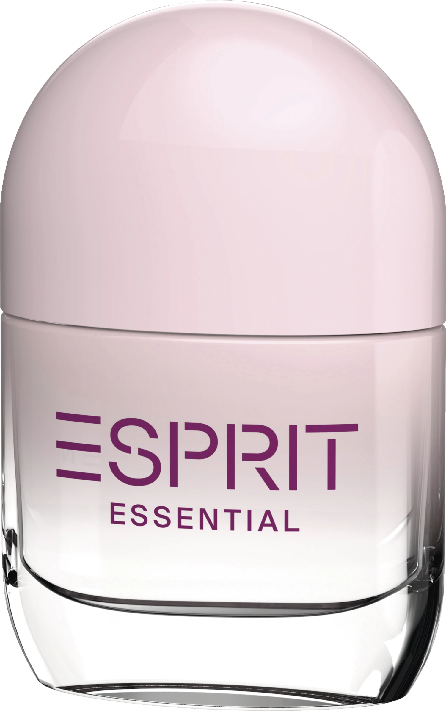 ESPRIT Essential For Her, EdP 20ml 3 ESPRIT Essential For Her, EdP 20ml
