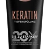 Syoss Professional Performance Keratin Tiefenspülung -Berühmt Kosmetikladen MAM 8283800 SHOP IMAGE 1.4