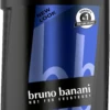 Bruno Banani Magic Man 3in1 Shower Gel -Berühmt Kosmetikladen MAM 8286791 SHOP IMAGE 1.4