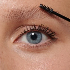 Laminate Brow Bronde -Berühmt Kosmetikladen MAM 8300390 SHOP IMAGE 1.4