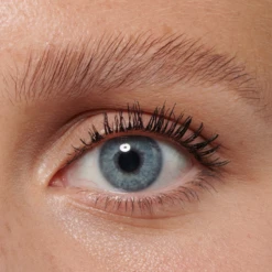 Laminate Brow Bronde -Berühmt Kosmetikladen MAM 8300391 SHOP IMAGE 1.4