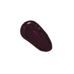 Pout Bomb Daring -Berühmt Kosmetikladen MAM 8300407 SHOP IMAGE 1.4