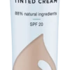 Essence Hydro Hero 24h HYDRATING TINTED CREAM 05 -Berühmt Kosmetikladen MAM 8300651 SHOP IMAGE 1.4
