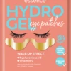 Essence HYDRO GEL Eye Patches 02