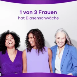 Always® Discreet Inkontinenz-Einlagen+ Long Plus -Berühmt Kosmetikladen MAM 8306715 SHOP IMAGE 1.4