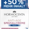 Anti-Age Spezialcreme Nacht