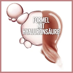 Maybelline New York Lifter Gloss Nr. 016 Rust -Berühmt Kosmetikladen MAM 8325802 SHOP IMAGE 1.4