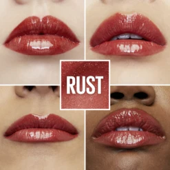 Maybelline New York Lifter Gloss Nr. 016 Rust -Berühmt Kosmetikladen MAM 8325808 SHOP IMAGE 1.4