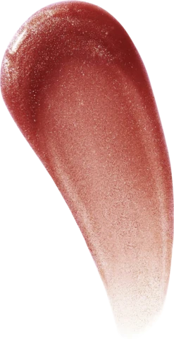 Maybelline New York Lifter Gloss Nr. 016 Rust -Berühmt Kosmetikladen MAM 8325811 SHOP IMAGE 1.4