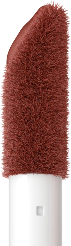 Maybelline New York Lifter Gloss Nr. 016 Rust -Berühmt Kosmetikladen MAM 8325813 SHOP IMAGE 1.4