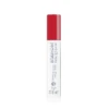 Stay-On Water Lip Tint 06 Lady In Red -Berühmt Kosmetikladen MAM 8329729 SHOP IMAGE 1.4