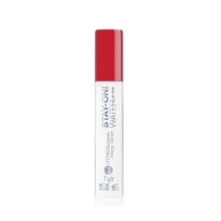 Stay-On Water Lip Tint 06 Lady In Red