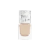 Bee Free Long Lasting Nail Enamel So Nude 1 Bee Free Long Lasting Nail Enamel So Nude -Berühmt Kosmetikladen MAM 8330222 SHOP IMAGE 1.4